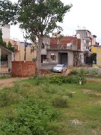  Commercial Land for Sale in Badshahpur, Gurgaon