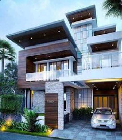 2 BHK House & Villa 3 Cent for Sale in Madampatti, Coimbatore