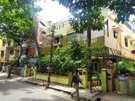 4 BHK Villa for Rent in Bannerghatta Road, Bangalore