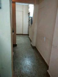 1 RK Builder Floor for Sale in Chikhloli, Ambernath West, Thane