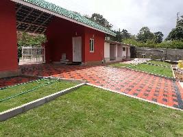 1 BHK Studio Apartment for Sale in Madikeri, Kodagu