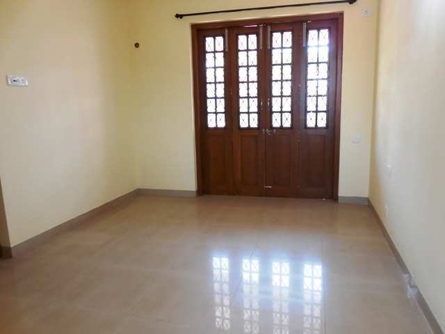 4 BHK House & Villa 100 Sq. Yards for Sale in Meerut Road, Bijnor