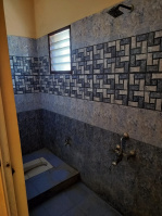 2 BHK House for Sale in Lalgudi, Tiruchirappalli