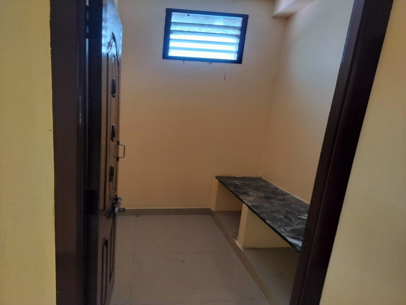 2 BHK 2400 Sq.ft. House for Sale in Lalgudi, Tiruchirappalli