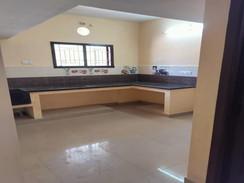 2 BHK 2400 Sq.ft. House for Sale in Lalgudi, Tiruchirappalli