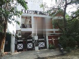 6 BHK House for Sale in Kasturi Nagar, Bangalore