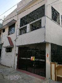 5 BHK House for Sale in Ramamurthy Bangalore