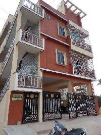 9 BHK House for Sale in Devasandra Extension, Bangalore