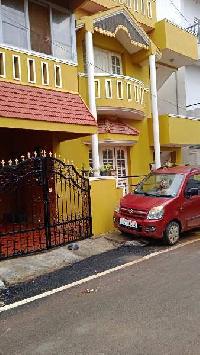 6 BHK House & Villa for Sale in Babusapalya, Bangalore