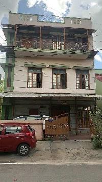 6 BHK House for Sale in Kalyan Nagar, Bangalore