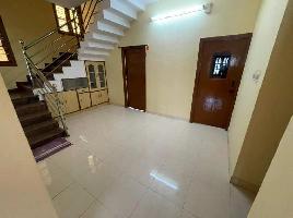 4 BHK House for Sale in Akshay Nagar, Bangalore