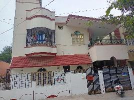 5 BHK House & Villa for Sale in Hennur, Bangalore