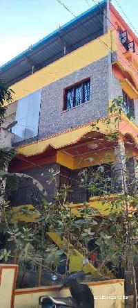 8 BHK House for Sale in Hoysala Nagar, Horamavu, Bangalore