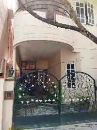 3 BHK House for Sale in HRBR Layout, Bangalore