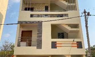 9 BHK House for Sale in Thanisandra, Bangalore