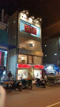  Commercial Shop for Sale in Austin Town, Bangalore