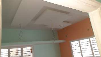 3 BHK House for Sale in TC Palya Road, Bangalore