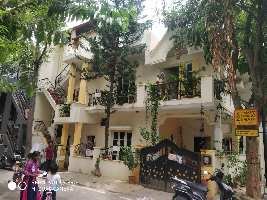 8 BHK House for Sale in Kammanahalli, Bangalore