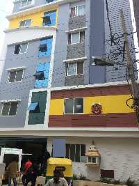 10 BHK Builder Floor for Sale in Murugeshpalya, Bangalore