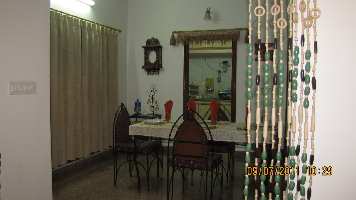 4 BHK House for Sale in Horamavu, Bangalore