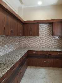 5 BHK House for Sale in Hennur, Bangalore