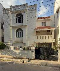6 BHK House for Sale in OMBR Layout, Bangalore