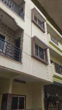 10 BHK House for Sale in Hbr Layout, Bangalore