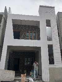 5 BHK House for Sale in Kithaganur Village, Bangalore, Bangalore