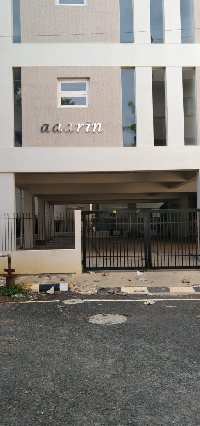 8 BHK House for Sale in Horamavu, Bangalore