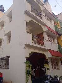 5 BHK House for Sale in Banaswadi, Bangalore