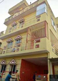 7 BHK House for Sale in Kr Puram, Bangalore