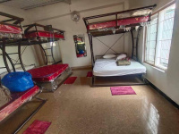 3 BHK Farm House for Sale in Gundlupet, Chamrajnagar