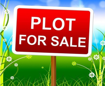  Residential Plot for Sale in Arkavathy Layout, Bangalore