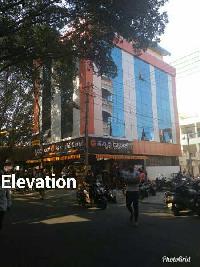  Hotels for Sale in Nandini Layout, Bangalore