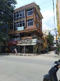  Commercial Shop for Sale in Koramangala, Bangalore