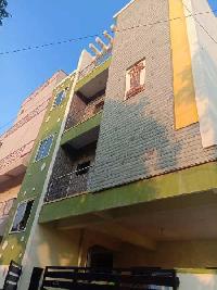 8 BHK House for Sale in Ramamurthy Nagar, Bangalore