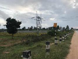  Agricultural Land for Sale in Tavarakere, Bangalore