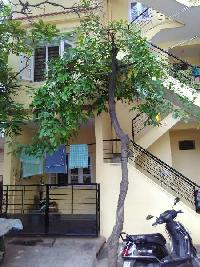 5 BHK House for Sale in Hal Layout, Bangalore