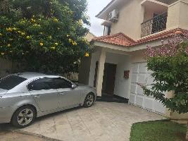 5 BHK House & Villa for Sale in Whitefield, Bangalore
