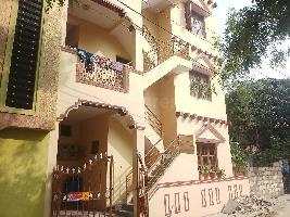 5 BHK House for Sale in Lingarajapuram, Bangalore
