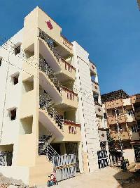 7 BHK House for Sale in Dasarahalli, Bangalore