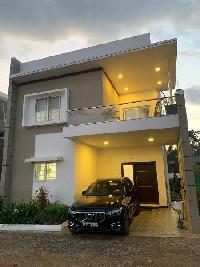3 BHK House & Villa for Sale in Hoskote, Bangalore