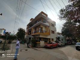 10 BHK House for Sale in Battarahalli, Bangalore