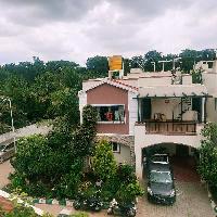 3 BHK Villa for Sale in Sarjapur, Bangalore
