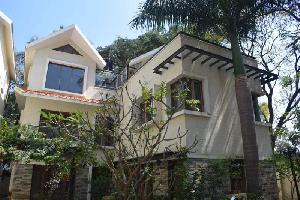 5 BHK House & Villa for Sale in Whitefield, Bangalore