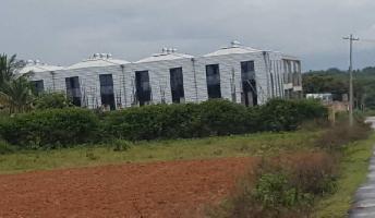 Warehouse for Sale in Hosur Road, Bangalore