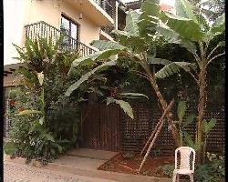 4 BHK House & Villa for Sale in Ramagondanahalli, Bangalore