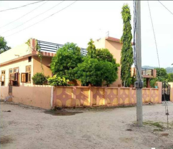 4 BHK House for Sale in Gajiwali, Haridwar