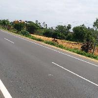  Commercial Land for Sale in Tada, Nellore