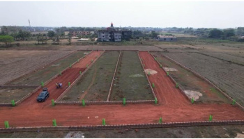  Residential Plot for Sale in Pipili, Puri